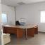 studio industrial building for sale aradippou larnaca 7510661 thumbnail 15737971