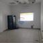 studio industrial building for sale aradippou larnaca 7510661 thumbnail 15737974