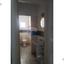 studio industrial building for sale aradippou larnaca 7510661 thumbnail 15737978