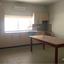 studio industrial building for sale aradippou larnaca 7510661 thumbnail 15737979