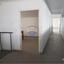 studio industrial building for sale aradippou larnaca 7510661 thumbnail 15737982