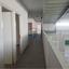 studio industrial building for sale aradippou larnaca 7510661 thumbnail 15737984