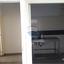 studio industrial building for sale aradippou larnaca 7510661 thumbnail 15737986