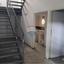 studio industrial building for sale aradippou larnaca 7510661 thumbnail 15737989