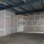 studio industrial building for sale aradippou larnaca 7510661 thumbnail 15737990