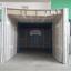 studio industrial building for sale aradippou larnaca 7510661 thumbnail 15737991