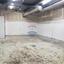 studio industrial building for sale aradippou larnaca 7510661 thumbnail 15737992