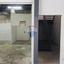 studio industrial building for sale aradippou larnaca 7510661 thumbnail 15737993