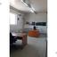 studio industrial building for sale aradippou larnaca 7510661 thumbnail 15737994