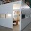 studio industrial building for sale aradippou larnaca 7510661 thumbnail 15737995