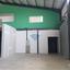 studio industrial building for sale aradippou larnaca 7510661 thumbnail 15737996