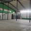 studio industrial building for sale aradippou larnaca 7510661 thumbnail 15737998