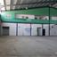 studio industrial building for sale aradippou larnaca 7510661 thumbnail 15738001