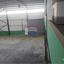 studio industrial building for sale aradippou larnaca 7510661 thumbnail 15738003