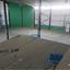 studio industrial building for sale aradippou larnaca 7510661 thumbnail 15738006