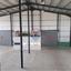 studio industrial building for sale aradippou larnaca 7510661 thumbnail 15738008