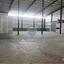studio industrial building for sale aradippou larnaca 7510661 thumbnail 15738009