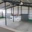 studio industrial building for sale aradippou larnaca 7510661 thumbnail 15738010