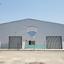 studio industrial building for sale aradippou larnaca 7510661 thumbnail 15738011