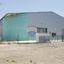 studio industrial building for sale aradippou larnaca 7510661 thumbnail 15738012