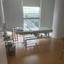 studio office for rent faneromeni larnaca 8737661 thumbnail 16356389