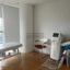 studio office for rent faneromeni larnaca 8737661 thumbnail 16356390
