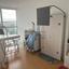 studio office for rent faneromeni larnaca 8737661 thumbnail 16356391