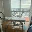 studio office for rent faneromeni larnaca 8737661 thumbnail 16356393