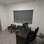 studio office for rent kato deftera nicosia 1603661 thumbnail 5210325