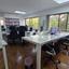 studio office for rent limassol municipality limassol 7847661 thumbnail 14599336