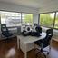 studio office for rent limassol municipality limassol 7847661 thumbnail 14599337