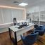 studio office for rent limassol municipality limassol 7847661 thumbnail 14599338