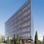 studio office for rent linopetra limassol 8798661 thumbnail 16720480