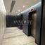 studio office for rent nicosia municipality nicosia 1668661 thumbnail 17455833