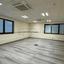 studio office for rent nicosia municipality nicosia 1668661 thumbnail 17455834