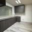 studio office for rent nicosia municipality nicosia 1668661 thumbnail 17455835