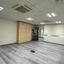 studio office for rent nicosia municipality nicosia 1668661 thumbnail 17455836