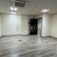 studio office for rent nicosia municipality nicosia 1668661 thumbnail 17455837