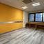 studio office for rent nicosia municipality nicosia 1668661 thumbnail 17455838
