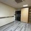 studio office for rent nicosia municipality nicosia 1668661 thumbnail 17455839
