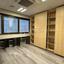 studio office for rent nicosia municipality nicosia 1668661 thumbnail 17455840