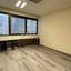 studio office for rent nicosia municipality nicosia 1668661 thumbnail 17455841