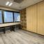studio office for rent nicosia municipality nicosia 1668661 thumbnail 17455842