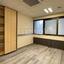 studio office for rent nicosia municipality nicosia 1668661 thumbnail 17455843
