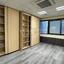 studio office for rent nicosia municipality nicosia 1668661 thumbnail 17455844