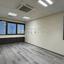 studio office for rent nicosia municipality nicosia 1668661 thumbnail 17455845