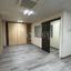 studio office for rent nicosia municipality nicosia 1668661 thumbnail 17455846