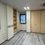 studio office for rent nicosia municipality nicosia 1668661 thumbnail 17455847