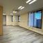 studio office for rent nicosia municipality nicosia 1668661 thumbnail 17455848