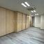 studio office for rent nicosia municipality nicosia 1668661 thumbnail 17455849